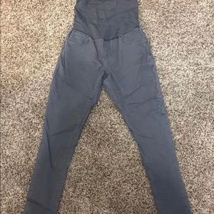 Maternity Pants